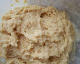Foto del paso 3 de la receta Rosquillas de anís