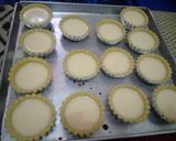 Foto langkah ke 4 dari resep Pai susu.
