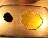 Foto del paso 2 de la receta: Fimor de fin de ñoa