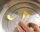Foto langkah ke 7 dari resep Donat kampung.