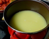 Foto del paso 7 de la receta: Sopa harira vegetal