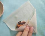 Vegetables Spring Rolls recipe step 5 photo