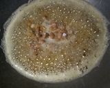 Foto langkah ke 4 dari resep Kacang telur.