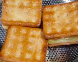 Foto langkah ke 4 dari resep Gabin Vla.