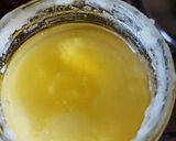 ডিমের কোর্মা (dimer korma recipe in Bengali) রেসিপি ধাপ - 2 ছবি