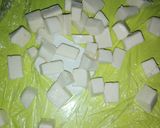Foto del paso 3 de la receta: Arroz con verduras