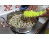 Foto del paso 4 de la receta: Chiles en nogada