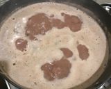Foto del paso 4 de la receta: Sopa de frijoles