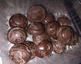 Foto del paso 4 de la receta: Bombones veganos