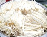 รูปขั้นตอนการทำที่ 1 ของ บาบีคิวปลาหมึกเจ