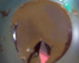 Foto langkah ke 7 dari resep Dessert Box.
