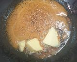 केरेमल बादाम (caramel badam recipe in Hindi) रेसिपी चरण 1 फोटो