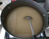 Foto langkah ke 3 dari resep Sirup belimbing wuluh.