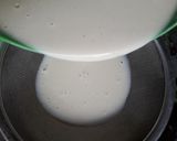 Foto langkah ke 3 dari resep Kulit Risol Ekonomis Lentur.