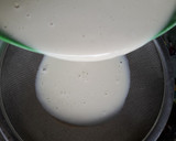 Foto langkah ke 3 dari resep Kulit Risol Ekonomis Lentur.