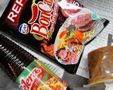 Foto langkah ke 1 dari resep Bandeng masak tauco.