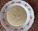 Foto del paso 4 de la receta: Puré de patata 🥔🥄
