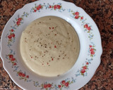 Foto del paso 4 de la receta: Puré de patata 🥔🥄