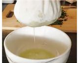 A picture of step 2 of How To Make Kumaoni Raita At Home:.