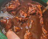 Foto del paso 10 de la receta: Tamales Oaxaqueños