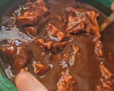 Foto del paso 10 de la receta: Tamales Oaxaqueños