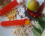 Lemon-Rice recipe step 1 photo