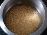 કાઠિયાવાડી દેશી ખાણું