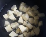 Foto del paso 3 de la receta: Guiso de Pollo con Chorizo