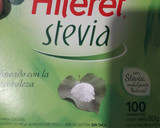 Foto del paso 3 de la receta: Budín de banana y pera súper húmedo (sin harina)