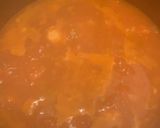 Foto del paso 3 de la receta: Arroz con pollo