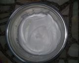 Foto del paso 4 de la receta: Torta Ajedrez