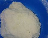 Foto del paso 2 de la receta: Migas españolas🇪🇸