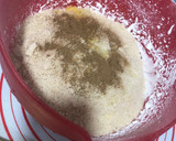 Foto del paso 4 de la receta: Figuritas de mazapán
