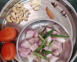 मलाई कोफ्ता (Malai kofta recipe in Hindi) रेसिपी चरण 1 फोटो