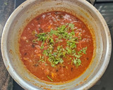 கடாய் கிரேவி ரெசிபி ஸ்டேப் 5 புகைப்படம்
