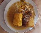 Foto del paso 4 de la receta: Cazuela de osobuco