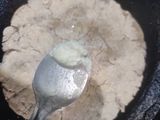 मीठी कोकी