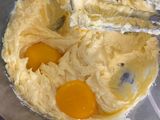 Kue Nastar