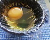 Foto del paso 2 de la receta Útil receta de huevo poché🥚