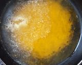Foto langkah ke 1 dari resep Bolu Pisang Panggang (takaran sendok).