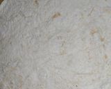 A picture of step 10 of Chipotle Chicken Wraps.