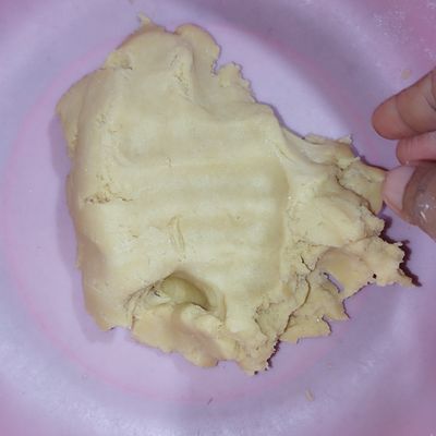 Langkah 2