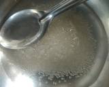 Rice Flour Chakri recipe step 2 photo