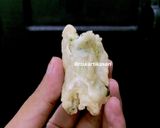 Foto langkah ke 8 dari resep Cireng Crispy.