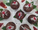 रागी के अप्पे (ragi ke appe recipe in Hindi) रेसिपी चरण 11 फोटो