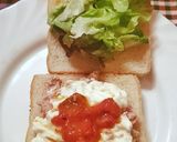 Foto del paso 7 de la receta: Pimientos Rojos asados en Olla de Cocción Lenta