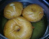 Foto del paso 10 de la receta: Donas 🍩
