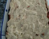Foto del paso 10 de la receta: Moussaka vegana