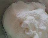 Foto del paso 6 de la receta: Macarrons