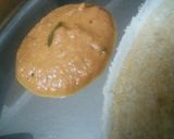 A picture of step 3 of Tomato chutney.